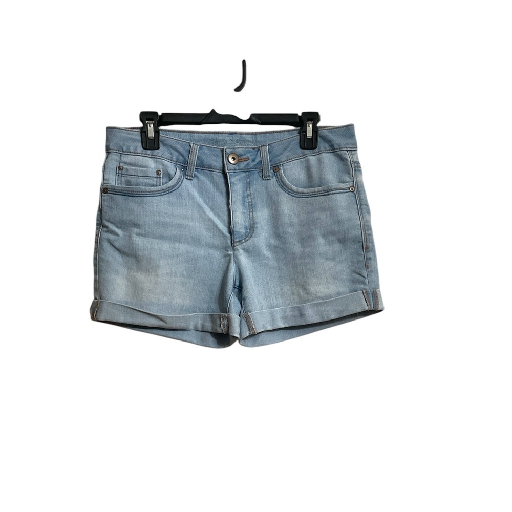 NWOT FADED GLORY Shorts